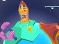 Jogo Pequeno universo  online