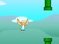 Jogo Torinoko Furi online