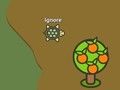 Jogo PaperAnimals. io online