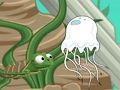 Jogo Tartaruga Flippy  online
