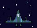 Jogo Guerra Espacial  online