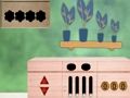 Jogo Encontrar Brinquedo Livro  online
