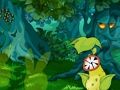 Jogo Fuga de Mel do Urso Faminto  online