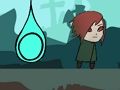 Jogo Espírito da floresta  online