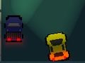 Jogo Toque em velocidade  online
