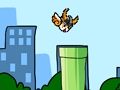 Jogo Flappy Floki online