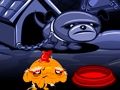 Jogo Macaco vá feliz estágio 125 online
