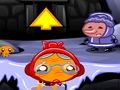 Jogo Macaco vá feliz estágio 128 online