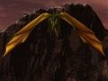 Jogo Apanhador de Dragões  online