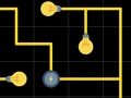 Jogo Circuito Diário  online