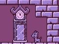 Jogo Girafa horas  online