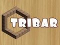 Jogo Tribar online