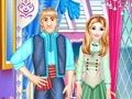 Jogo Redesenho de quarto moderno  online