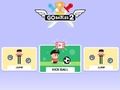 Jogo Gobattles 2 online