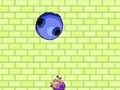 Jogo Boing Bang online