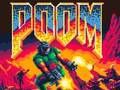 Jogo Poom online