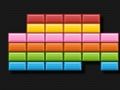 Jogo Tijolos de Breakout  online