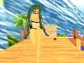 Jogo Jogo corredor da ilha  online