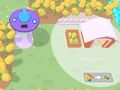 Jogo Motorista de OVNI  online