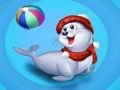 Jogo Pendy Crush - jogo de quebra-cabeça  online