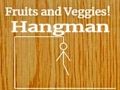 Jogo Frutas e Vegetais Carrasco  online