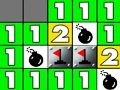 Jogo Relógio de bomba online Jogo Relógio de bomba online