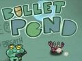 Jogo Lago bala  online