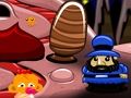 Jogo Macaco Vai Feliz Estágio 131  online