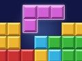 Jogo Explosão de bloco  online