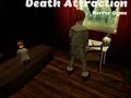 Jogo Atração da Morte: Jogo de Terror  online