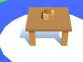 Jogo Explodir  online