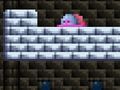 Jogo Slime Knight online