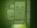 Jogo Labirinto no tempo  online