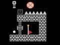 Jogo Redux mestre de ímã online