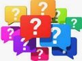 Jogo Curiosidades 94%  online
