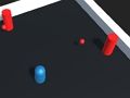 Jogo Desviar  online