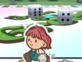 Jogo Jogo Verde  online