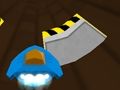 Jogo Jet Escape online