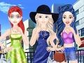 Jogo Qual marca você gosta 2  online
