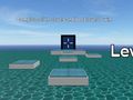 Jogo EParkour. io  online