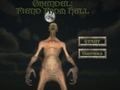 Jogo Grendel: Demônio do Inferno  online