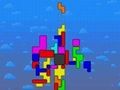 Jogo Fliptris online