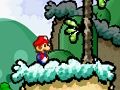 Jogo Super Mário 63 online