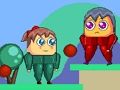 Jogo Hanuka online