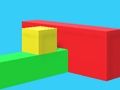 Jogo Jumper de cubo  online