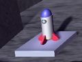 Jogo Aventura Espacial  online