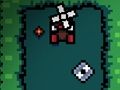 Jogo Uma única flecha  online