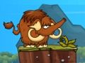 Jogo Ilha das Cavernas  online