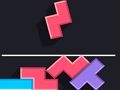 Jogo Stacktris online