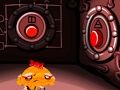 Jogo Macaco Go Happy Estágio 132  online